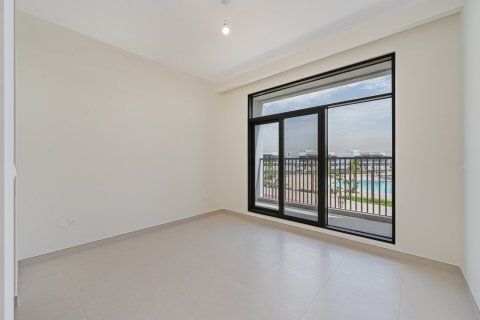 Villa itt: Dubai South (Dubai World Central), Dubai, EAE, 5 hálószoba, 372 m², azonosító: 726343 - fénykép 14