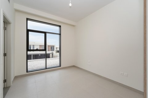 Villa itt: Dubai South (Dubai World Central), Dubai, EAE, 5 hálószoba, 372 m², azonosító: 726343 - fénykép 22