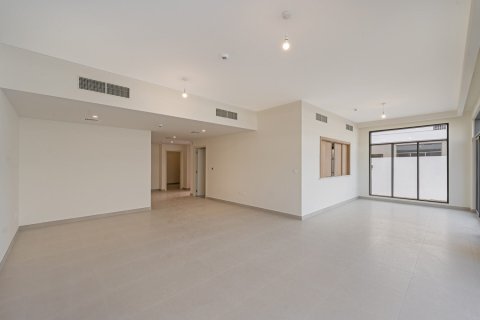 Villa itt: Dubai South (Dubai World Central), Dubai, EAE, 5 hálószoba, 372 m², azonosító: 726343 - fénykép 26