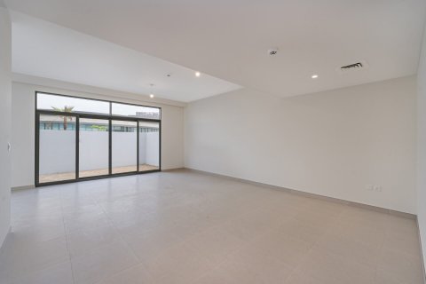 Villa itt: Dubai South (Dubai World Central), Dubai, EAE, 5 hálószoba, 372 m², azonosító: 726343 - fénykép 23