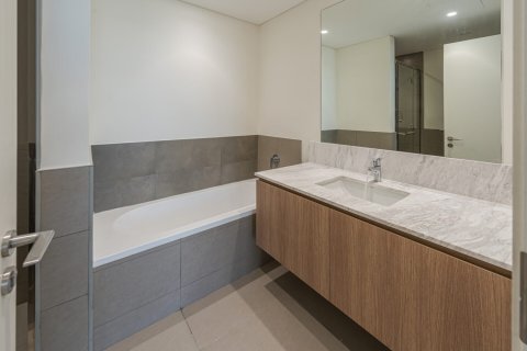 Villa itt: Dubai South (Dubai World Central), Dubai, EAE, 5 hálószoba, 372 m², azonosító: 726343 - fénykép 17