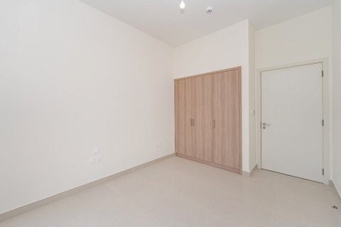 Villa itt: Dubai South (Dubai World Central), Dubai, EAE, 5 hálószoba, 372 m², azonosító: 726343 - fénykép 21