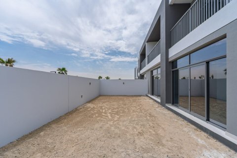 Villa itt: Dubai South (Dubai World Central), Dubai, EAE, 5 hálószoba, 372 m², azonosító: 726343 - fénykép 6