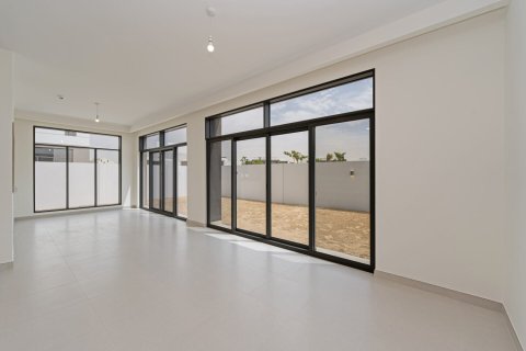 Villa itt: Dubai South (Dubai World Central), Dubai, EAE, 5 hálószoba, 372 m², azonosító: 726343 - fénykép 27