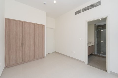 Villa itt: Dubai South (Dubai World Central), Dubai, EAE, 5 hálószoba, 372 m², azonosító: 726343 - fénykép 24
