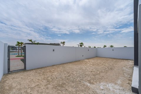 Villa itt: Dubai South (Dubai World Central), Dubai, EAE, 5 hálószoba, 372 m², azonosító: 726343 - fénykép 3