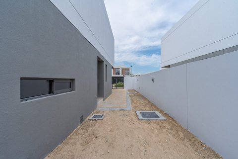 Villa itt: Dubai South (Dubai World Central), Dubai, EAE, 5 hálószoba, 372 m², azonosító: 726343 - fénykép 7