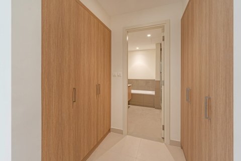 Villa itt: Dubai South (Dubai World Central), Dubai, EAE, 5 hálószoba, 372 m², azonosító: 726343 - fénykép 12