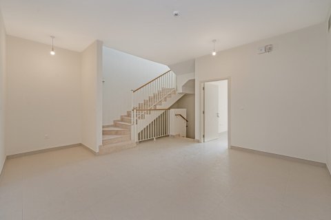 Villa itt: Dubai South (Dubai World Central), Dubai, EAE, 5 hálószoba, 372 m², azonosító: 726343 - fénykép 13