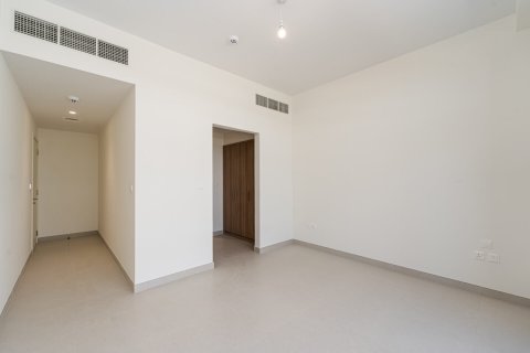 Villa itt: Dubai South (Dubai World Central), Dubai, EAE, 5 hálószoba, 372 m², azonosító: 726343 - fénykép 16