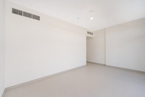 Villa itt: Dubai South (Dubai World Central), Dubai, EAE, 5 hálószoba, 372 m², azonosító: 726343 - fénykép 10