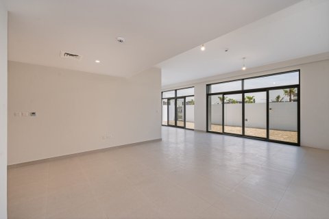 Villa itt: Dubai South (Dubai World Central), Dubai, EAE, 5 hálószoba, 372 m², azonosító: 726343 - fénykép 25
