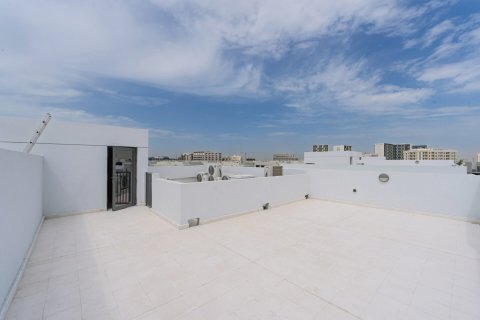 Villa a Dubai South (Dubai World Central), Dubai, EAU 5 camere da letto, 372 mq. № 726343