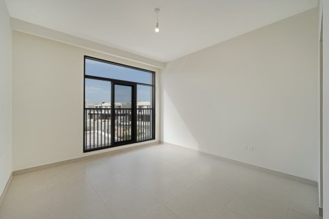 Villa itt: Dubai South (Dubai World Central), Dubai, EAE, 5 hálószoba, 372 m², azonosító: 726343 - fénykép 20