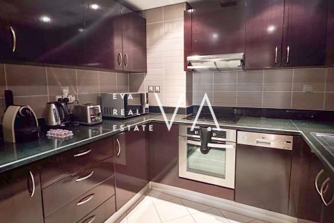 Palm Jumeirah, Dubai, UAE의 판매용 아파트 침실 2개, 164.53제곱미터 번호 637522 - 사진 7