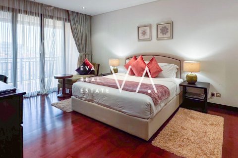 Palm Jumeirah, Dubai, UAE의 판매용 아파트 침실 2개, 164.53제곱미터 번호 637522 - 사진 9
