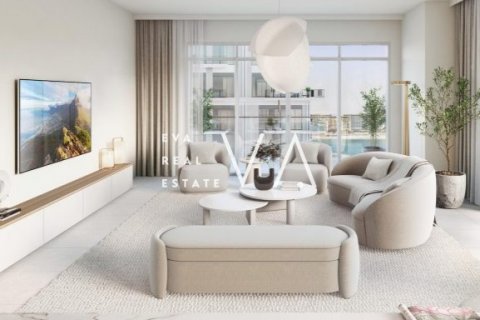 Dubai Marina, UAE의 판매용 아파트 침실 2개, 119.47제곱미터 번호 637519 - 사진 1