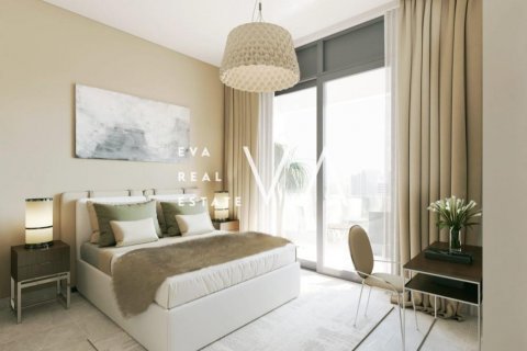 Apartment in Meydan, Dubai, UAE 1 bedroom, 53.57 sq.m. № 637521 - photo 8