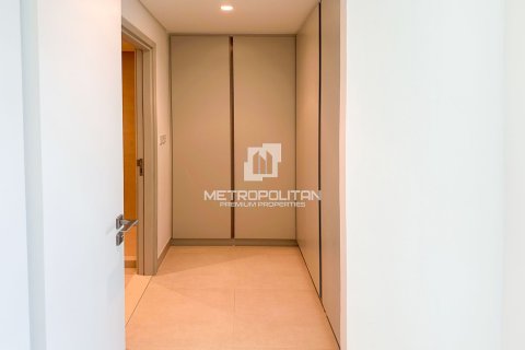 Dubai Creek Harbour (The Lagoons)、Dubai、UAE にあるマンション販売中 2ベッドルーム、98 m2、No664316 - 写真 8