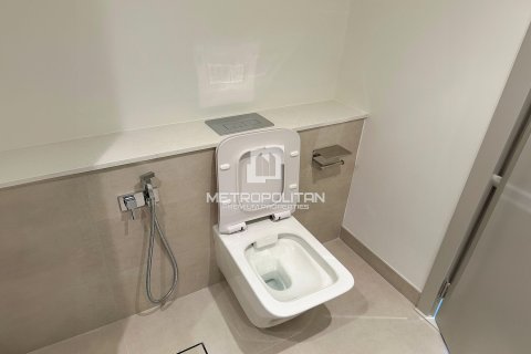 Dubai Creek Harbour (The Lagoons)、Dubai、UAE にあるマンション販売中 2ベッドルーム、98 m2、No664316 - 写真 11