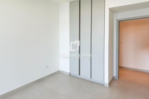 Dubai Creek Harbour (The Lagoons)、Dubai、UAE にあるマンション販売中 2ベッドルーム、98 m2、No664316 - 写真 10