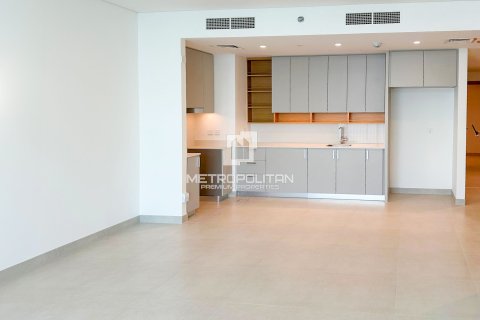 Dubai Creek Harbour (The Lagoons)、Dubai、UAE にあるマンション販売中 2ベッドルーム、98 m2、No664316 - 写真 1