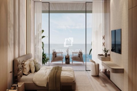 Apartamento para venda em Al Marjan Island, Ras Al Khaimah, EAU 1 quarto, 75 m2 № 664336 - foto 8