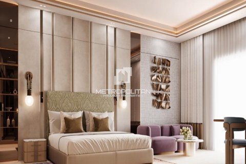 阿联酋 Ras Al Khaimah Al Marjan Island 待售 : 2 卧, 146 平方米 , 编号664333 - 照片 5