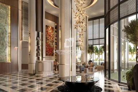 阿联酋 Ras Al Khaimah Al Marjan Island 待售 : 2 卧, 146 平方米 , 编号664333 - 照片 3