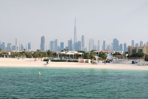 شقة للبيع في الخليج التجاري، دبي، الإمارات العربية المتحدة 2 غرفة نوم ، 287.3 متر مربع ، رقم 669652 - صورة 6