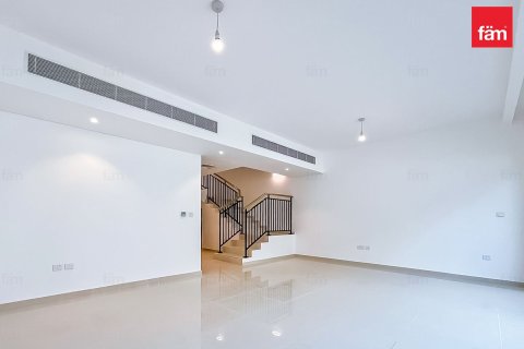 Vilë në Dubai, Emiratet e Bashkuara Arabe 3 dhoma gjumi, 170.2 m2. № 669653 - Foto 4