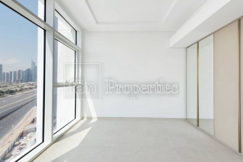 Apartment in Dubai, UAE 2 bedrooms, 135.2 sq.m. № 669648 - photo 6