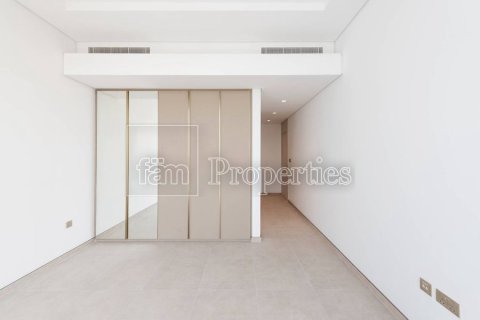 Apartment in Dubai, UAE 2 bedrooms, 135.2 sq.m. № 669648 - photo 5