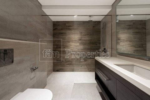 Apartment in Dubai, UAE 2 bedrooms, 135.2 sq.m. № 669648 - photo 8