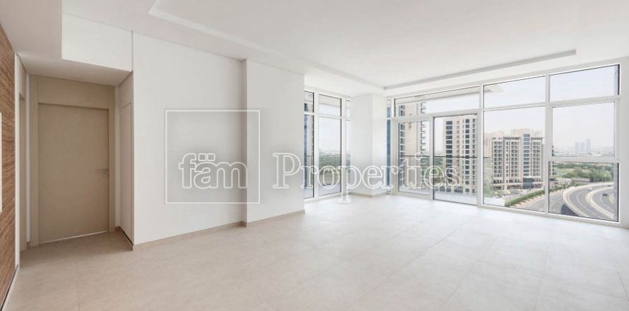 Appartement à Dubai, EAU: 2 chambres, 135.2 m2 № 669648
