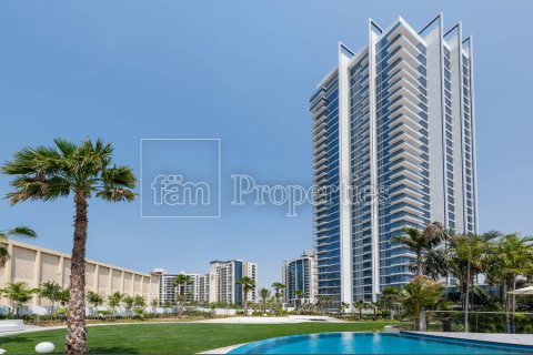 Apartman u gradu Dubai, UAE 2 spavaće sobe, 135.2 m2 Br. 669648 - Slika 9