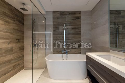 Apartment in Dubai, UAE 2 bedrooms, 135.2 sq.m. № 669648 - photo 7