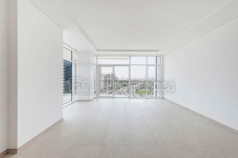 Apartment in Dubai, UAE 2 bedrooms, 135.2 sq.m. № 669648 - photo 3