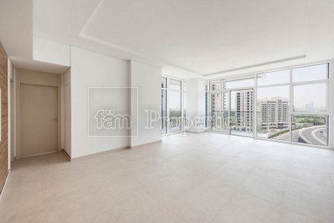 Apartman u gradu Dubai, UAE 2 spavaće sobe, 135.2 m2 Br. 669648 - Slika 2