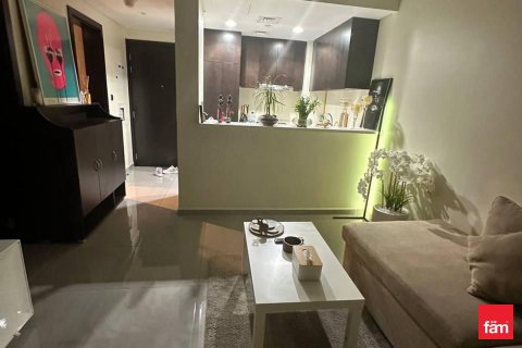 Appartamento in vendita a Business Bay, Dubai, EAU 1 camera da letto, 59.8 mq. № 669647 - foto 11