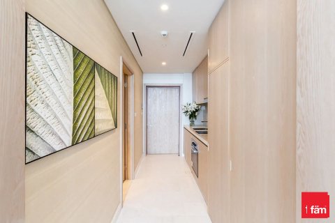 Huoneisto Palm Jumeirah, Dubai, Arabiemiraatit 48.1 m2 № 669650 - kuva 9