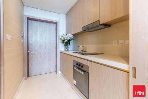 Huoneisto Palm Jumeirah, Dubai, Arabiemiraatit 48.1 m2 № 669650 - kuva 12