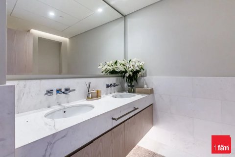Huoneisto Palm Jumeirah, Dubai, Arabiemiraatit 48.1 m2 № 669650 - kuva 7