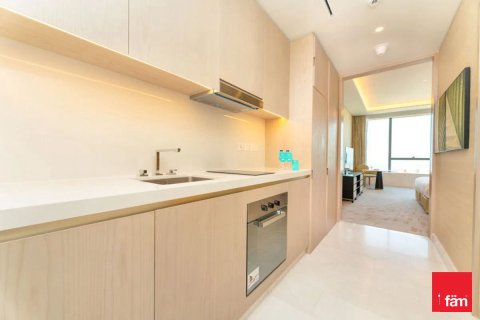 Huoneisto Palm Jumeirah, Dubai, Arabiemiraatit 48.1 m2 № 669650 - kuva 8