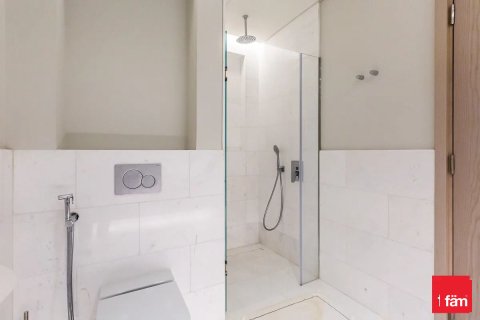 Huoneisto Palm Jumeirah, Dubai, Arabiemiraatit 48.1 m2 № 669650 - kuva 4