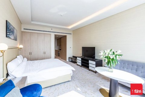 Huoneisto Palm Jumeirah, Dubai, Arabiemiraatit 48.1 m2 № 669650 - kuva 3