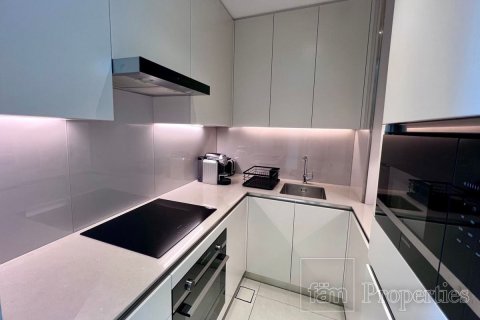 Apartment sa Dubai, UAE 1 silid-tulugan, 65.4 sq.m. № 641630 - larawan 6