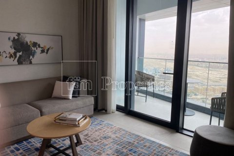 Apartment sa Dubai, UAE 1 silid-tulugan, 65.4 sq.m. № 641630 - larawan 7