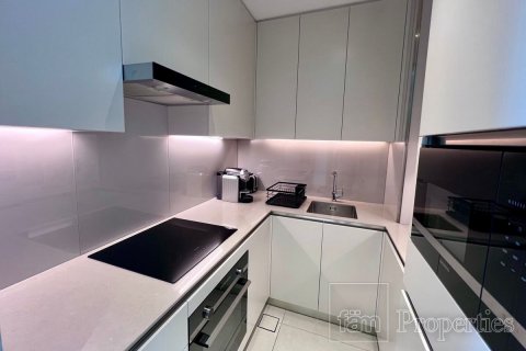 Leilighet til salgs i Dubai, Emiratene 1 soverom, 65.4 kvm Nr. 641630 - Foto 9