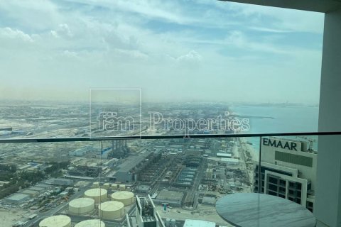 Leilighet til salgs i Dubai, Emiratene 1 soverom, 65.4 kvm Nr. 641630 - Foto 4